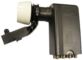 AE8045 - SKY Octo LNB, 40mm, 8 Outputs