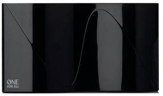SV9323 - Amplified Digital Indoor Aerial 38dB Freeview/DVB-T