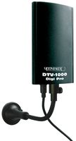DTV-1000 - Digi Pro Indoor/Outdoor Digital TV Aerial