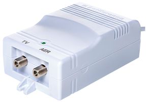 PF1 - 75 Series Masthead PSU 12V DC 100mA