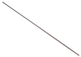 V17-063B - Earth-Connect Rods 10 Pack V17-063B