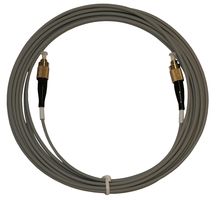 F700257 - Fibre-IRS FC/PC Fibre Optic Cable, 5m