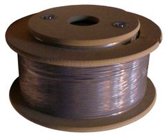 F700242 - Fibre-IRS FC/PC Fibre Optic Cable, 75m