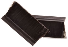 BR2 - Two Module Bristle