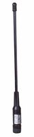 WHX-7000 - Dual Band Antenna, BNC Connector (215mm)