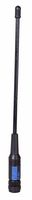WSMA-801 - Super Gainer Scanner Antenna 25-1900MHz SMA Connector (210mm)