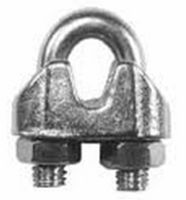 AC12 - 1.25" Rope Grip for Lashing Wire
