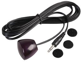 PROMOD32-IRBLASTER - IR Blaster Module for use with UHF AV Modulator