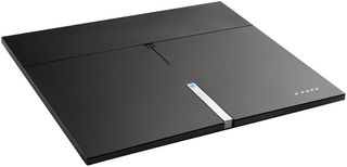 SV9495 - 54dB Amplified Indoor TV Aerial