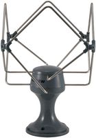 B2344/G - Omnimax Pro Omnidirectional Mobile Digital TV Aerial