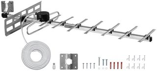 MXR0010/KIT - 10-Element UHF TV Aerial Kit