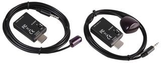 PROHDIRIJ11 - HDMI IR Control Injector