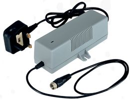 EV5-186 - Switch Mode Power Supply for EV5 Legacy & dSCR IRS Systems, EV5-186