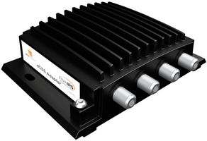 D000363 - FibreIRS Sky Q dCSS Adaptor