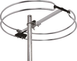 100188 - BII FM Omnidirectional Antenna / Aerial
