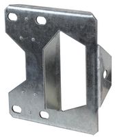 AE4011 - 6" Pressed Steel Chimney Bracket