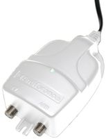 PF2 - Masthead Amplifier Power Supply