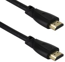 MXR0037M - HDMI 2.1 8K Lead, 2m
