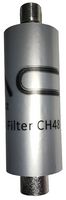 AE5102 - LTE 5G Filter, 700MHz, Channel 48