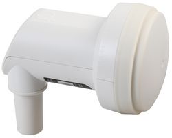 AE8000 - Essential Single Satellite LNB