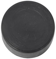 AC100C - Pole End Cap, 1.5"