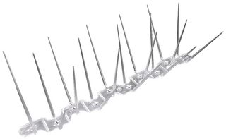 BIRD - Anti-Bird Spikes, 330mm