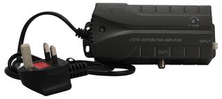 334081 - LTE700 Distribution Amplifier, 1 Way