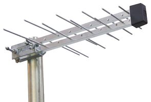 108194 - TX20L LTE700 Log Periodic Aerial, Group K