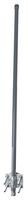 BLA-868-HNT-9 - LoRa Helium Data Mining Antenna, 868MHz, 8.5dBi