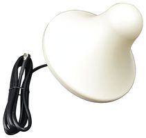 BLA-433-OMNI - 433MHz Helical Omnidirectional Antenna