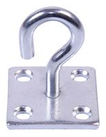 AC17H - Catenary Hook, 65mm