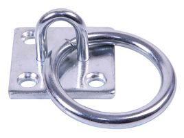 AC17L - Catenary Loop, 60mm