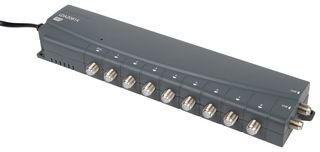 LDA2081K - Distribution Amplifier with 5G Filtering, 8 Way