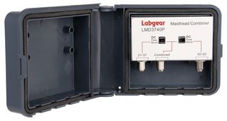 LMD3740P - Masthead A/B Combiner
