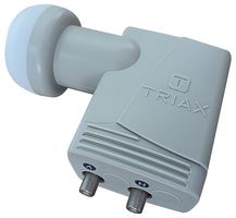 304882 - Wideband LNB, TWB 204