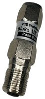 BLA-WBE-2DB - Wideband Equaliser, 2dB