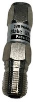 BLA-WBE-3DB - Wideband Equaliser, 3dB