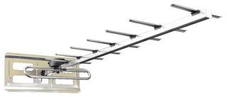 CR10K - Contract Aerial, 10 Element, Group K