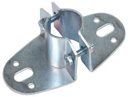 AC46 - Heavy Duty Eaves/Loft Split Bracket