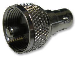 PSG01673 - Adaptor, BNC to UHF