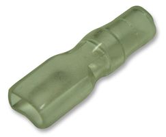 F501 - Spade Terminal Cover