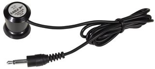 A171 - Telephone Pick Up Coil Microphone