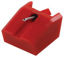 G050TM - Replacement Stylus for Sanyo STG9