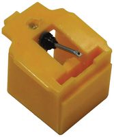 G050TY - Replacement Stylus for JVC DT55