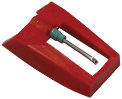 G050UG - Replacement Stylus for Toshiba N73CY & Sharp STY146