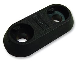 CL1595 - Terminal Spacer for CN-CL15970, 10 Pack