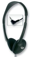 PSG08029 - Headphones with Full Headband