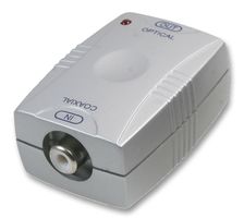 PSG08094 - Digital SPDIF Converter - RCA to TOSLink