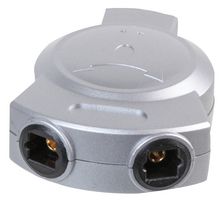 PSG00949 - Digital Optical 2-Way Splitter