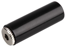 PSG01637 - 3.5mm Stereo Jack Socket - 3 Pole